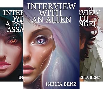 The Interview Series